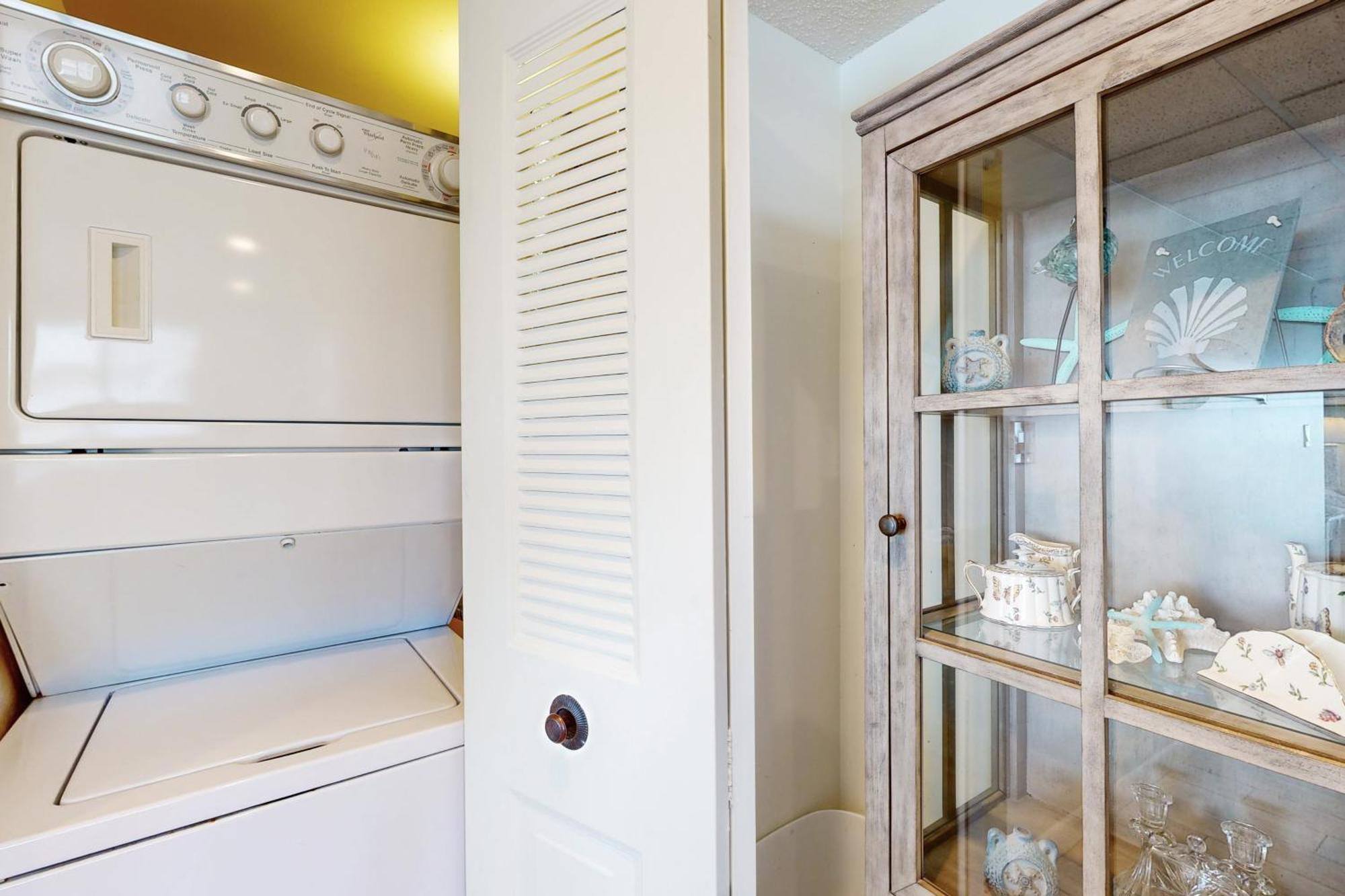 Waikiki Condos オーシャン・シティ エクステリア 写真